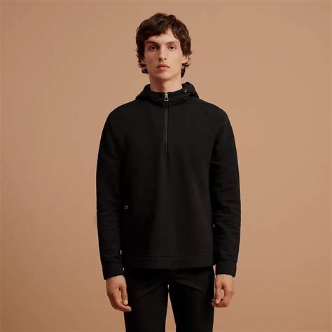 hermes sudadera|hermes sweatshirt sale.